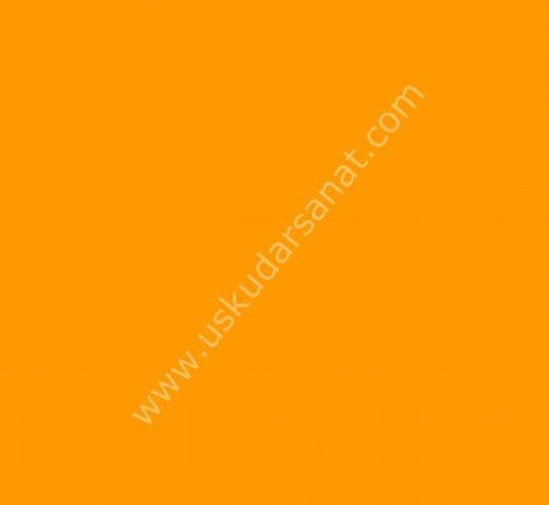 Maries Yağlı Boya 50ml 301 Orange Yellow