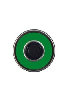 Montana Black Sprey Boya 400ml Boston BLK6055