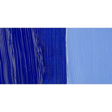 Van Gogh Yağlı Boya 40 ml Seri 1 Cobalt Blue (Ultramarine) 512