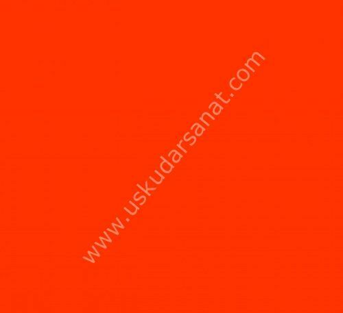 Maries Yağlı Boya 50ml 324 Vermilion