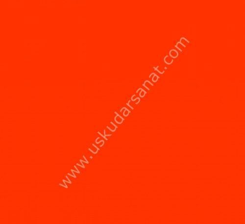 Maries Yağlı Boya 50ml 324 Vermilion