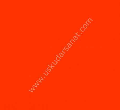 Maries Yağlı Boya 50ml 324 Vermilion