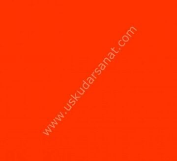 Maries Yağlı Boya 50ml 324 Vermilion