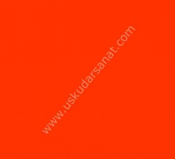 Maries Yağlı Boya 50ml 324 Vermilion