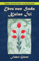 Ebru'nun Suda Kalan İzi -Fahri Gürel