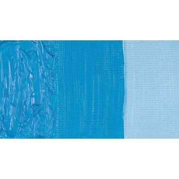 Van Gogh Yağlı Boya 40 ml Seri 1 Serves Blue 530