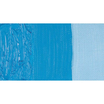 Van Gogh Yağlı Boya 40 ml Seri 1 Serves Blue 530