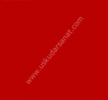 Maries Yağlı Boya 50ml 681 Light Red