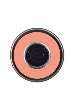 Montana Black Sprey Boya 400ml Mr. Crab BLK3220