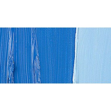 Van Gogh Yağlı Boya 40 ml Seri 2 Cerulean Blue 534