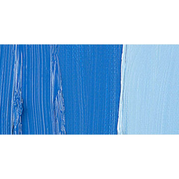 Van Gogh Yağlı Boya 40 ml Seri 2 Cerulean Blue 534