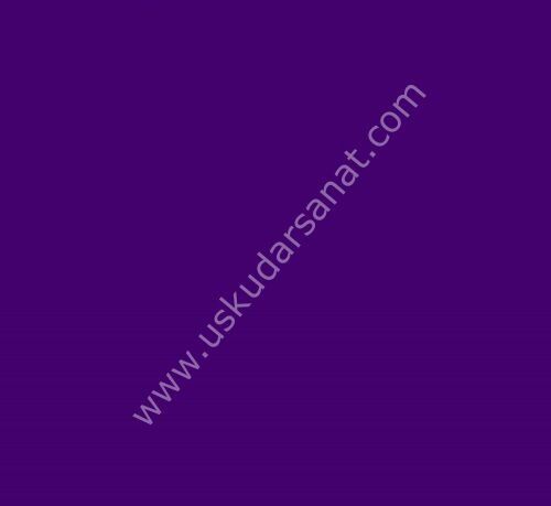 Maries Yağlı Boya 50ml 403 Purple Red