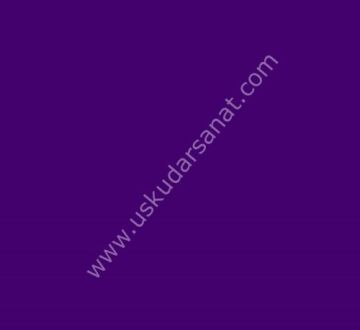Maries Yağlı Boya 50ml 403 Purple Red