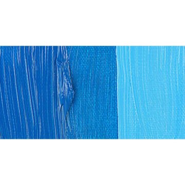 Van Gogh Yağlı Boy 40 ml Seri 1 Cerulean Blue (Phthalo) 535