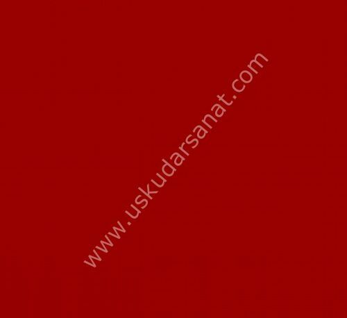 Maries Yağlı Boya 50ml 315 Crimson Red