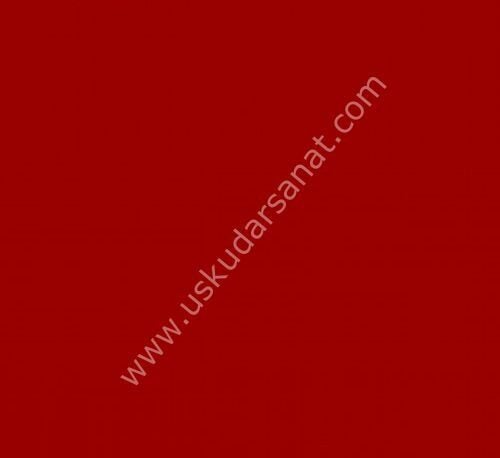 Maries Yağlı Boya 50ml 315 Crimson Red