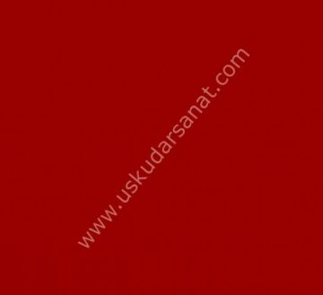 Maries Yağlı Boya 50ml 315 Crimson Red