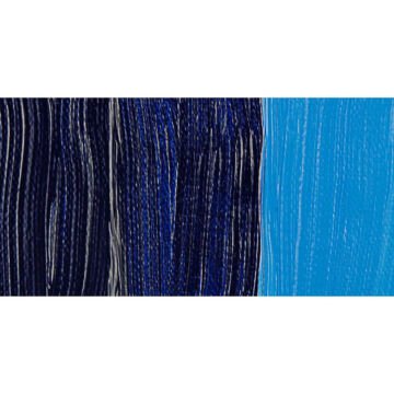 Van Gogh Yağlı Boya 40 ml Seri 1 Phthalo Blue (Primary) 570