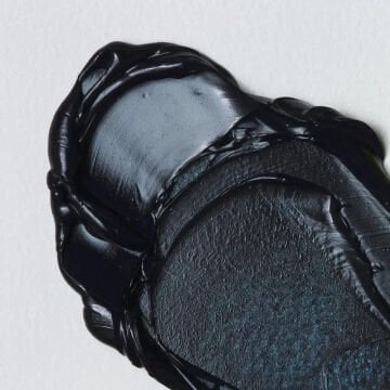 Winsor & Newton Winton Yağlı Boya 37 ml Phthalo Deep Green 048