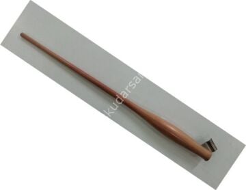 Copperplate Kalemi (Brause uc Uyumlu)