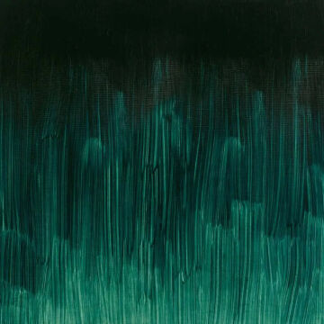 Winsor & Newton Winton Yağlı Boya 37 ml Phthalo Deep Green 048
