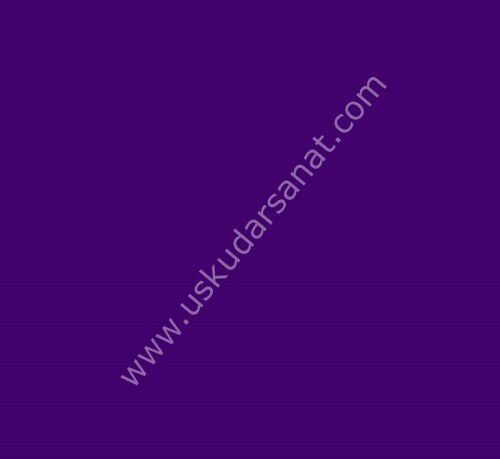Maries Yağlı Boya 50ml 402 Mauve