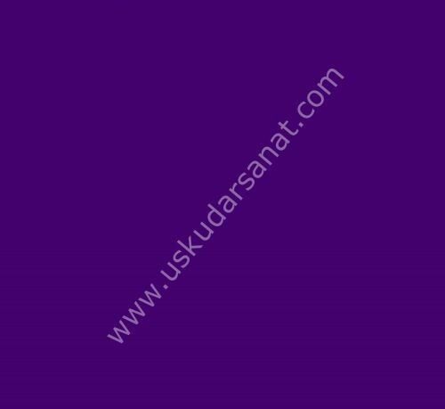 Maries Yağlı Boya 50ml 402 Mauve