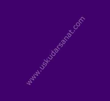 Maries Yağlı Boya 50ml 402 Mauve