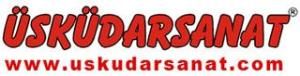 MDF Ahşap Sekizgen Mini Kutu 03