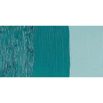 Van Gogh Yağlı Boya 40 ml Seri 1 Turquoise Blue 522