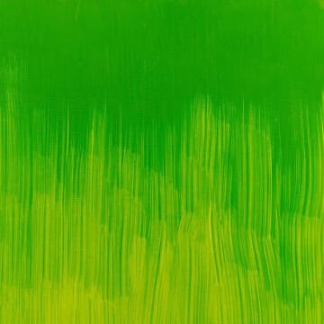 Winsor & Newton Winton Yağlı Boya 37 ml Phthalo Yellow Green 403