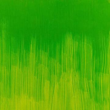 Winsor & Newton Winton Yağlı Boya 37 ml Phthalo Yellow Green 403