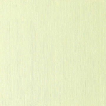 Winsor & Newton Winton Yağlı Boya 37 ml Phthalo Yellow Green 403