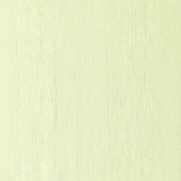 Winsor & Newton Winton Yağlı Boya 37 ml Phthalo Yellow Green 403
