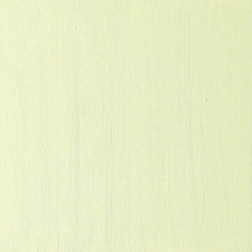 Winsor & Newton Winton Yağlı Boya 37 ml Phthalo Yellow Green 403