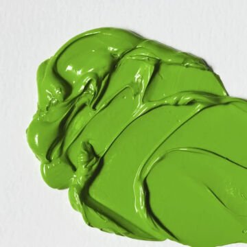 Winsor & Newton Winton Yağlı Boya 37 ml Phthalo Yellow Green 403