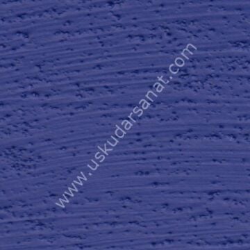 Cadence Rusty Patina Boya 150ml RP-05 Lapis Mavi