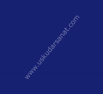 Maries Yağlı Boya 50ml 451 Phthalo Blue