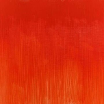 Winsor & Newton Winton Yağlı Boya 37 ml Cadmium Scarlet Hue 107