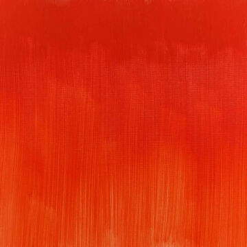 Winsor & Newton Winton Yağlı Boya 37 ml Cadmium Scarlet Hue 107