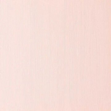 Winsor & Newton Winton Yağlı Boya 37 ml Cadmium Scarlet Hue 107