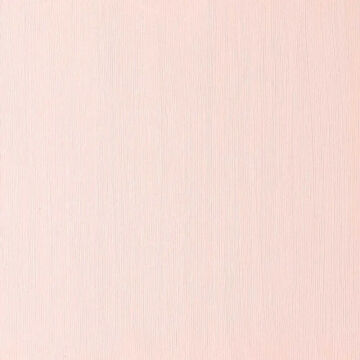 Winsor & Newton Winton Yağlı Boya 37 ml Cadmium Scarlet Hue 107