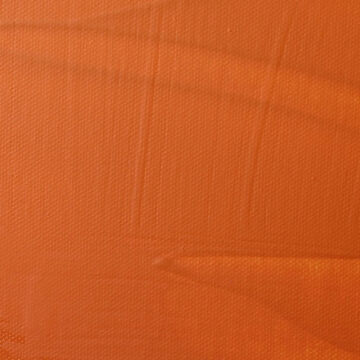 Liquitex Professional Matte Varnish Akrilik Mat Vernik 237 ml