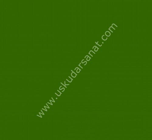 Maries Yağlı Boya 50ml 560 Viridian