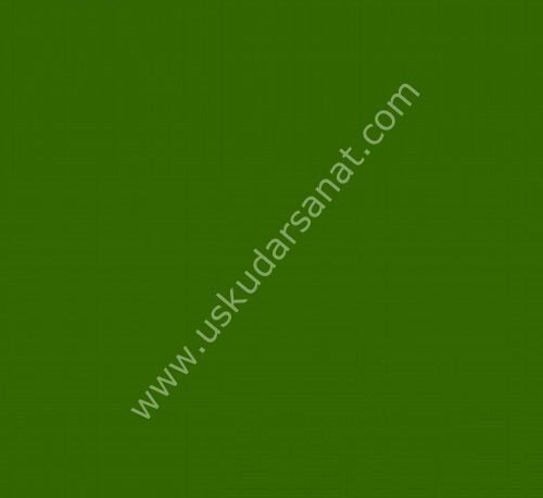 Maries Yağlı Boya 50ml 560 Viridian