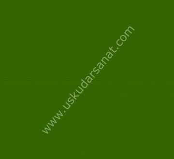 Maries Yağlı Boya 50ml 560 Viridian