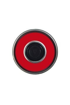 Montana Black Sprey Boya 400ml Fire Rose BLK3020