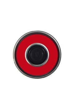 Montana Black Sprey Boya 400ml Fire Rose BLK3020