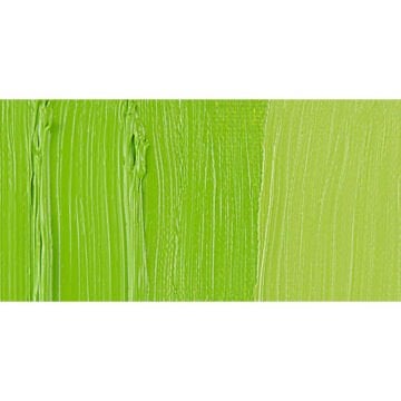 Van Gogh Yağlı Boya 40 ml Seri 1 Yellowish Green 617