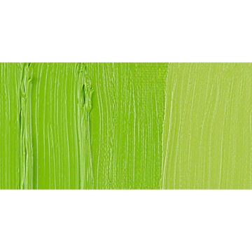 Van Gogh Yağlı Boya 40 ml Seri 1 Yellowish Green 617